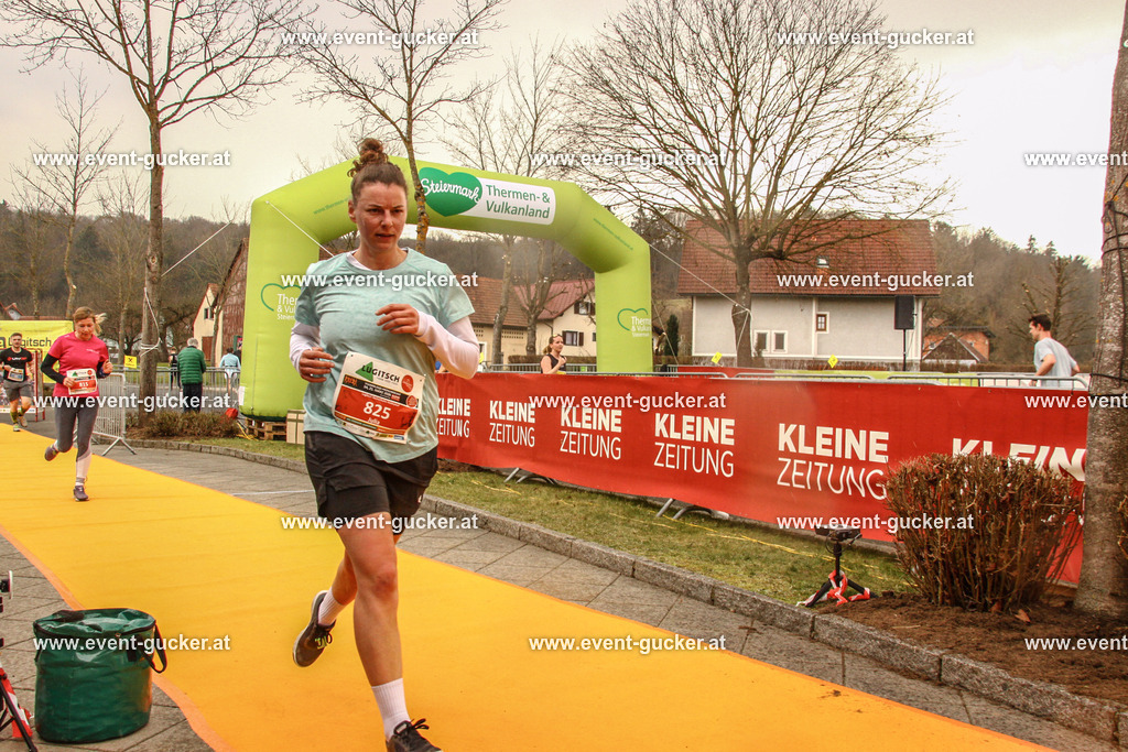 IMG_8109 | Sportfoto event-gucker Herbert Scherer