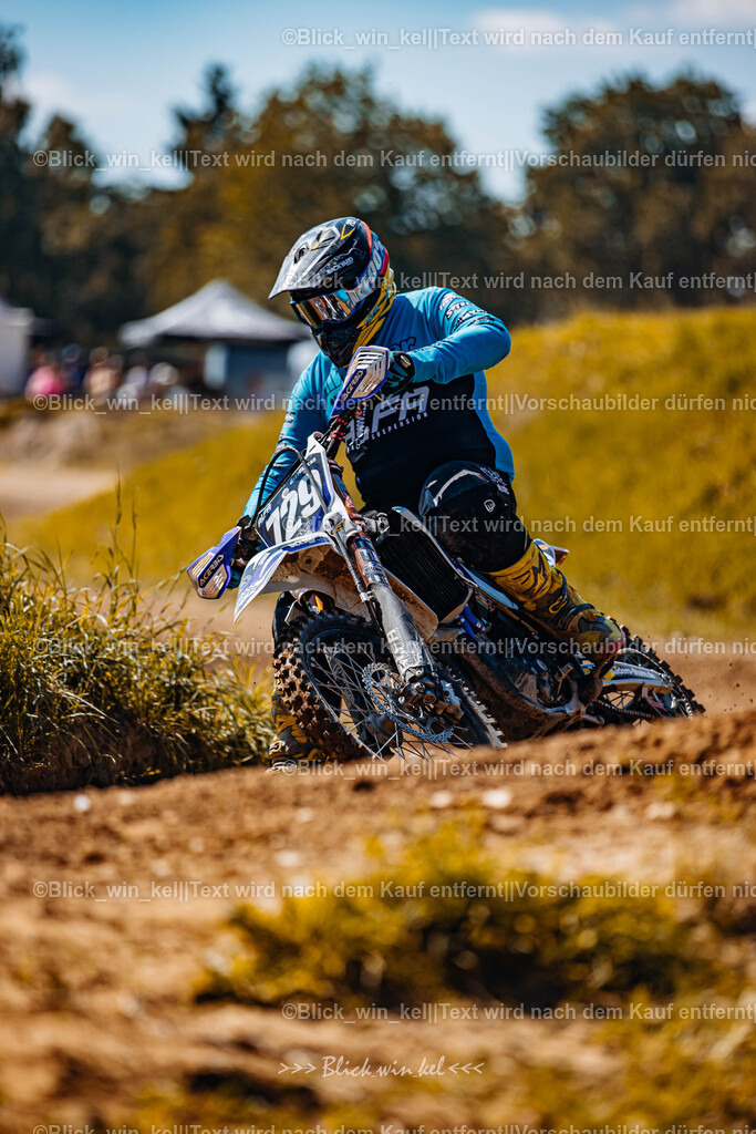 E68A2344 | blick_win_kel