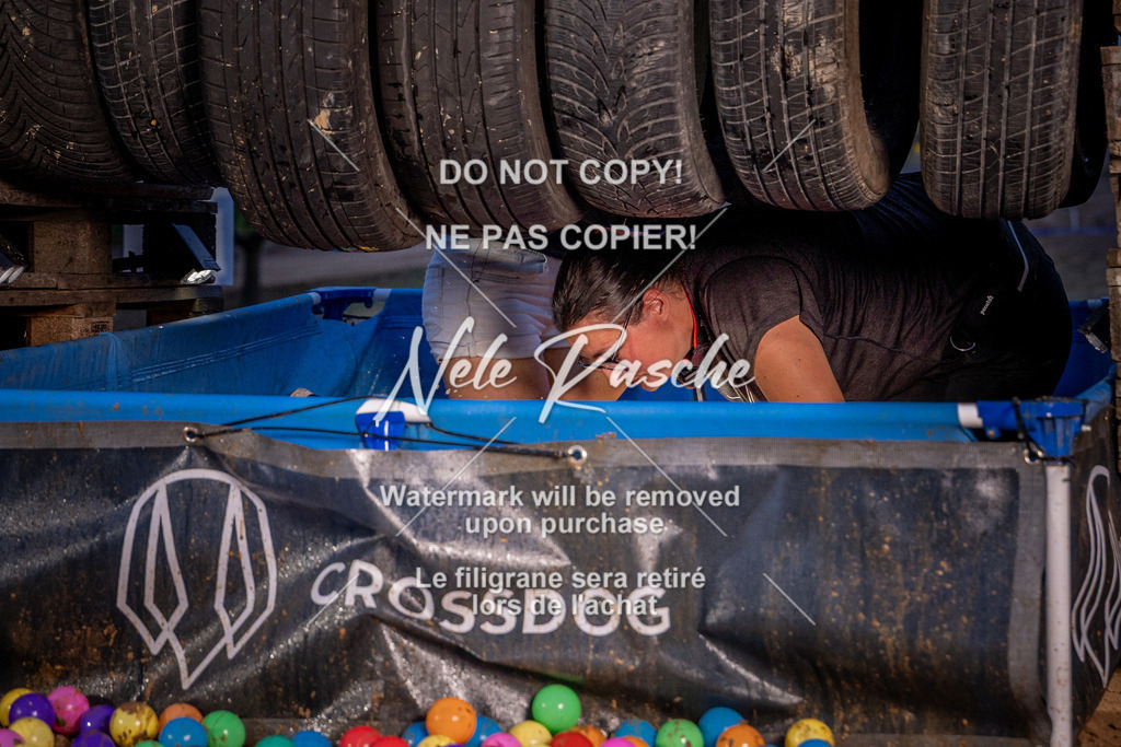 nelerasche_SummerNights26_Sa2100-2130_318 | nelerasche