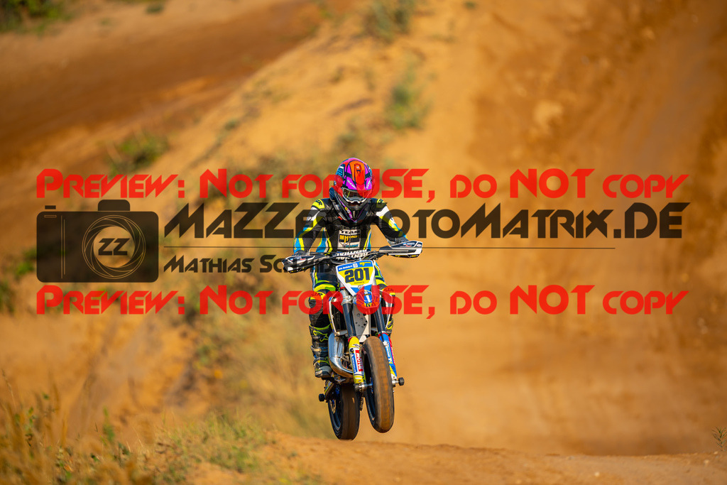 MaZZes-Fotomatrix-20260815-598803 | ROOKIES