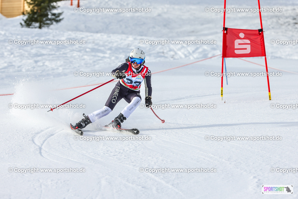 007A1669 | #interbancario_2026 #lenggries_de #yourpictrs #sportshot_your_pictrs #interbancarioskimeeting2026