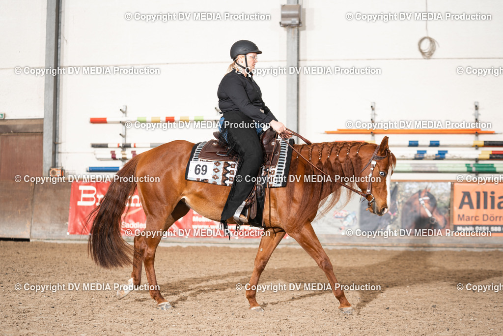 Heiligenwald Tag 1-2356 | dv-media-shop - Realisiert mit Pictrs.com