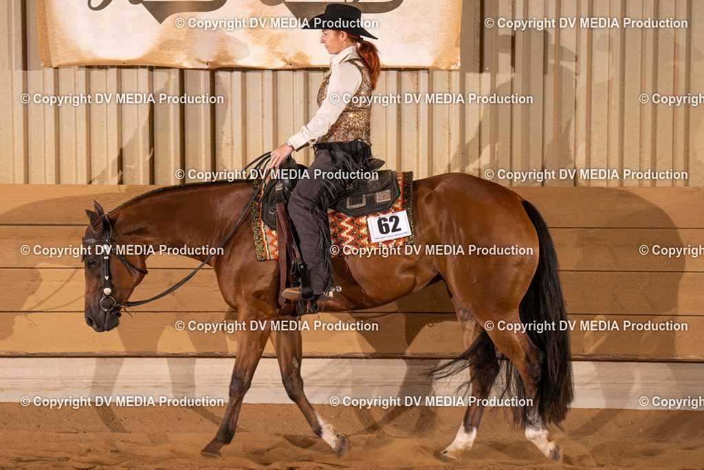 NID00278 | dv-media-shop - Realisiert mit Pictrs.com