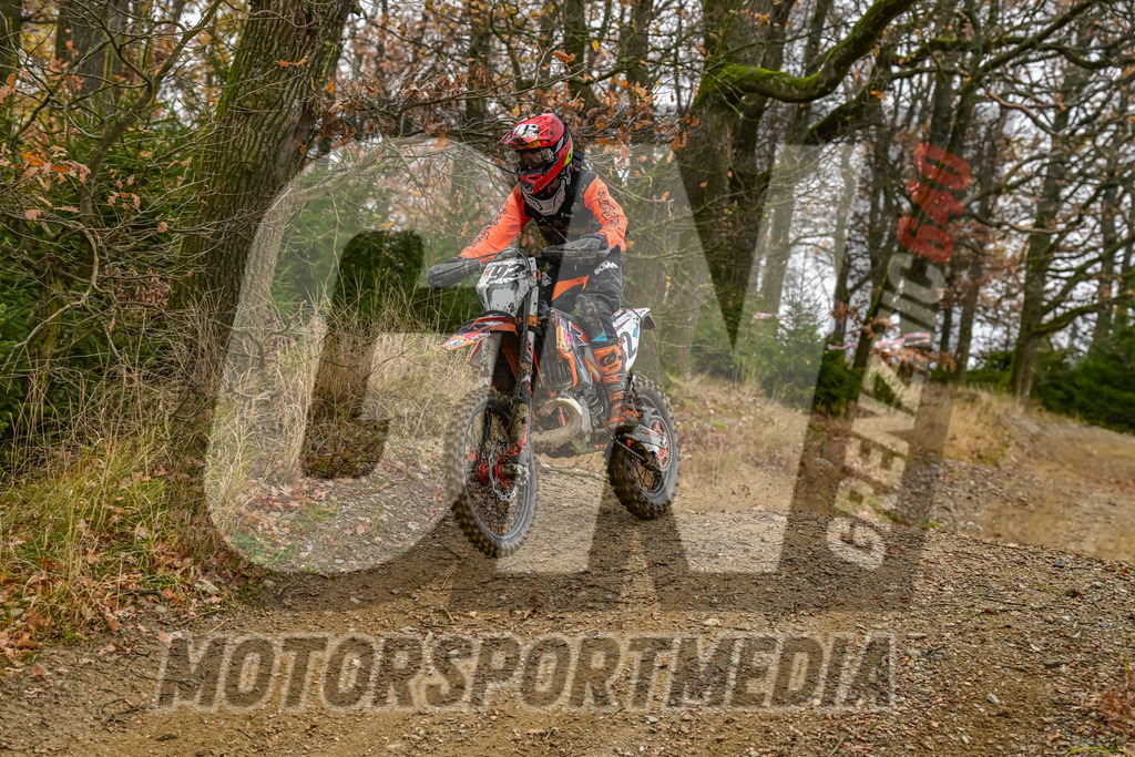 NZ8_4082 | grenznic640