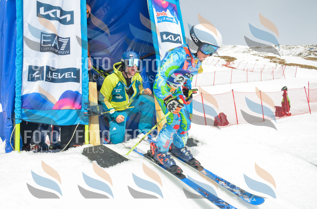 _ELE7952 | holidayphoto