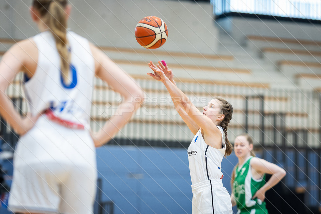 20251102_Picselweb-Fotografie_2R3_0054 | Dein Fotograf aus dem Landkreis Stade für Sport und Events - Realisiert mit Pictrs.com