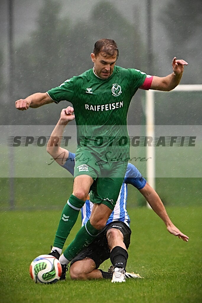 aaaaDSC_7795 | Kaufen Sie Sportbilder im Onlineshop von Andy Scherrer Sportfotografie. Faszinierende Bilder von Sportevents aus der ganzen Schweiz. Fussball, Frauenfussball, Unihockey, Handball, Schwingen und weiteren Sportarten. - Realisiert mit Pictrs.com