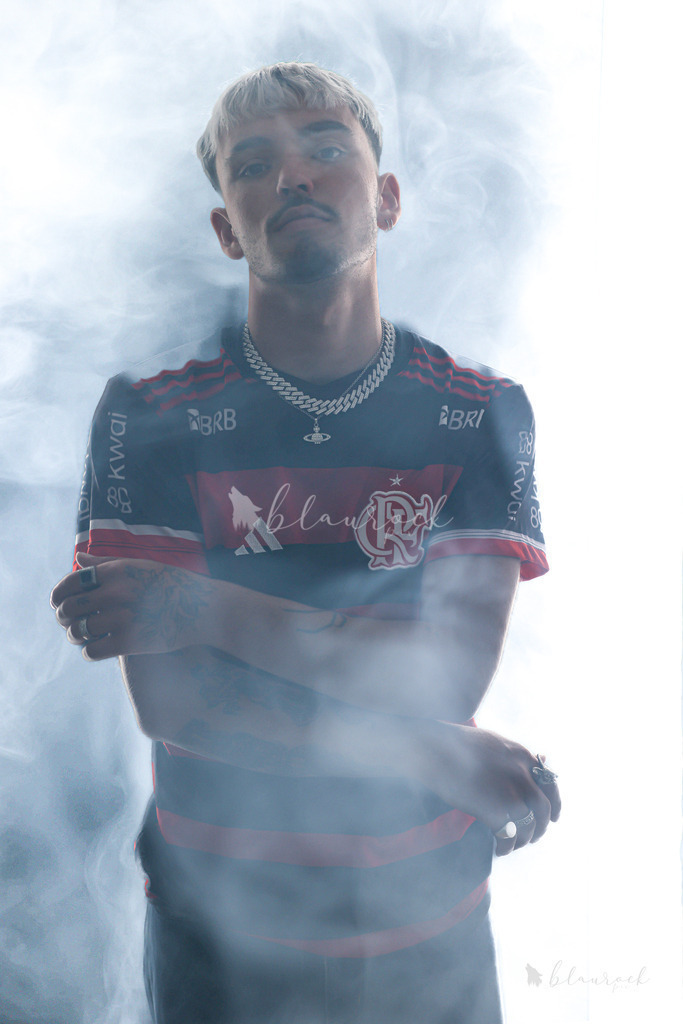 701A7403-1 | Sportbilder, Sportfotograf, Hochzeits- und Eventfotografin, Flugshows, Portraits und Tiershooting, Aviation, Downhill, Nationalleague, Swissleague, International