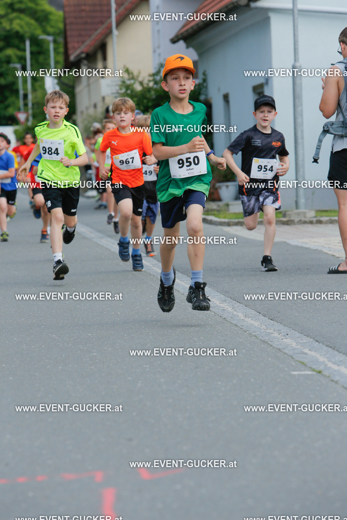 _IPS0782 | Sportfoto event-gucker Herbert Scherer