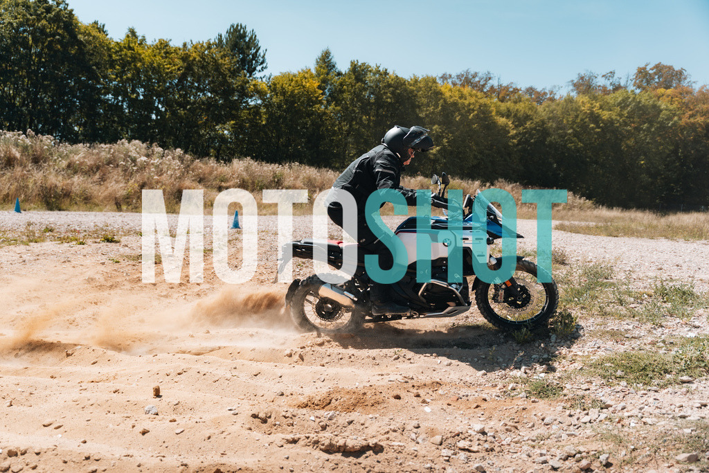 MOTOSHOT_BIKESDIRT_BBQ_JH_04927 | MOTOSHOT