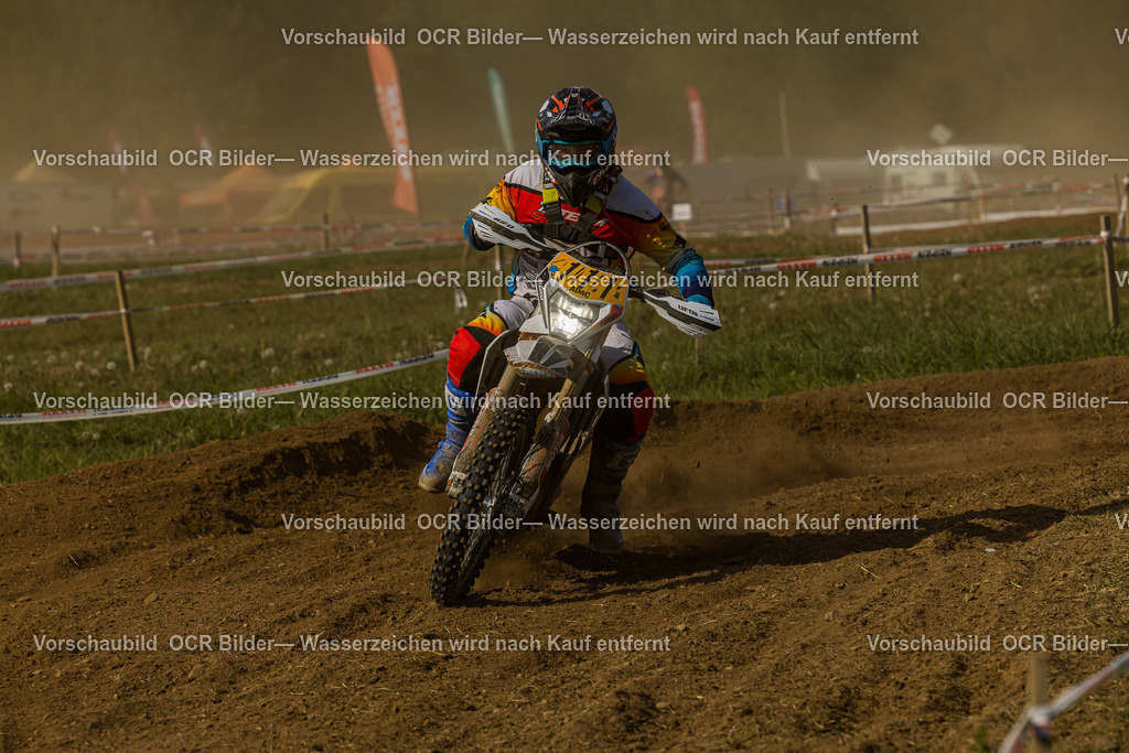 GCC Venusberg Samstag R6-8305 | OCR Bilder Fotograf Eisenach Michael Schröder