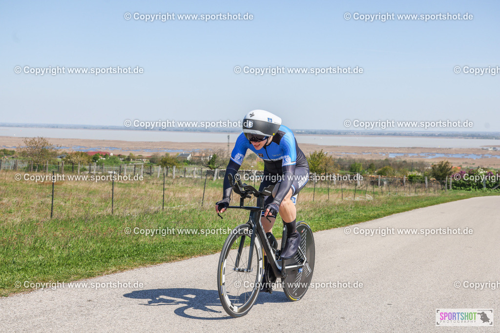 007A6677 | Rund um das Thema Sport-Event-Fotografie & individuelle Teilnehmerfotos. Jeder Teilnehmer wird fotografiert.