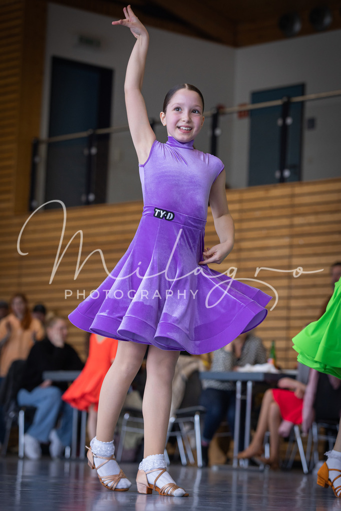 Offenburg16-03-341 | milagro-photography