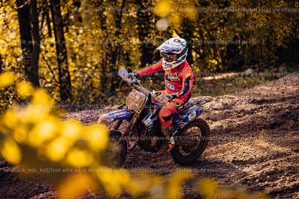 E68A6063 | blick_win_kel