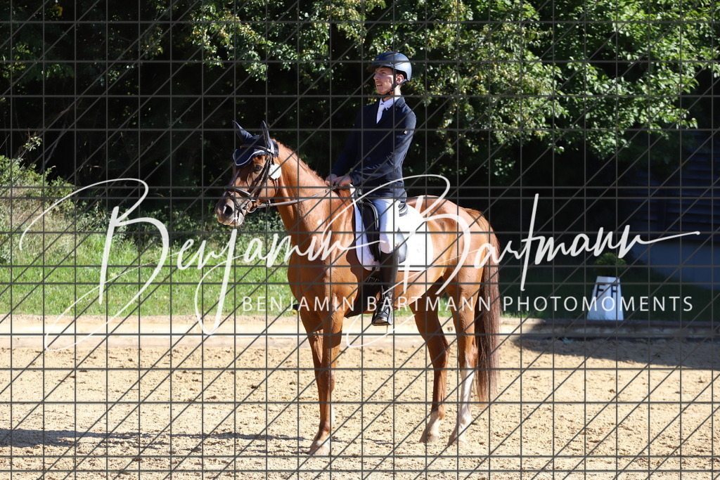 IMG_4923 | Benjamin Bartmann Photomoments