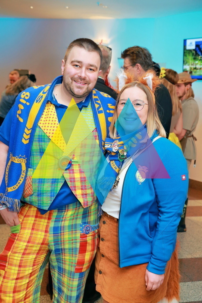 SON_5042 | Eventfotografie