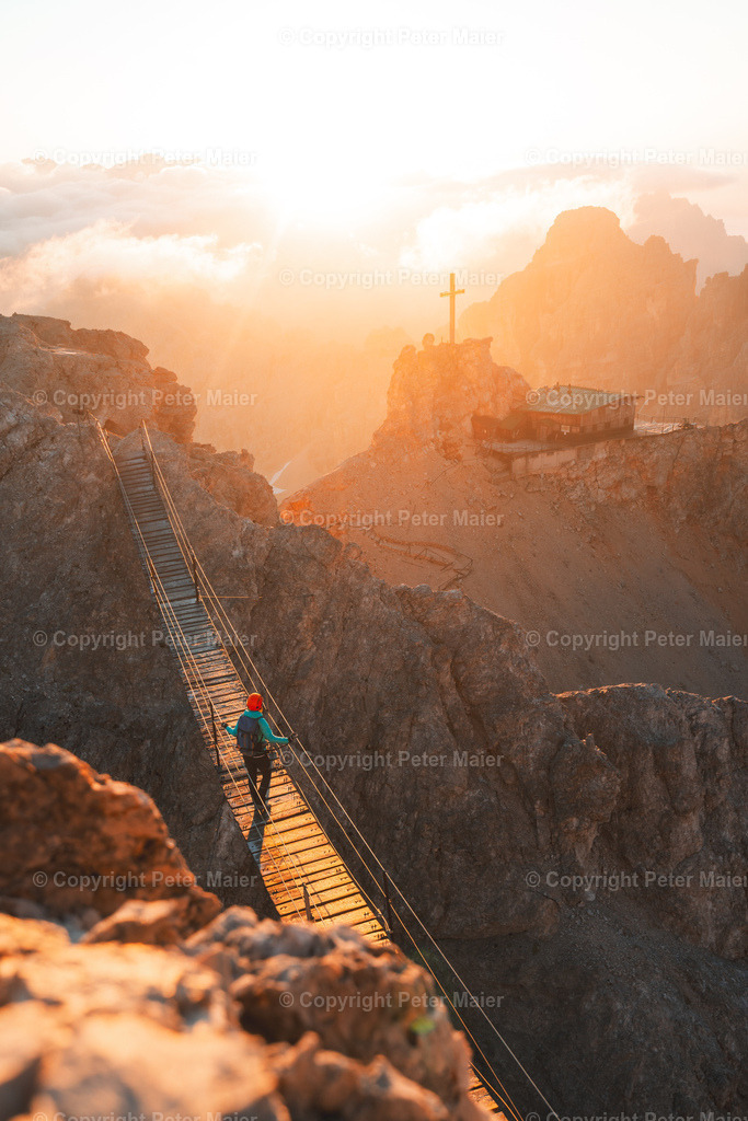 Monte_Cristallo_Sonneneaufgang-133 | piet_flosse