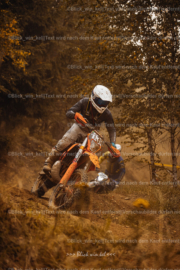 E68A3760 | blick_win_kel