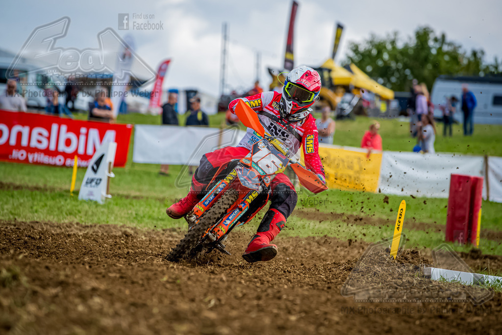 AS7I7751 | EeaA-Entertainment fotografiert für den SAM - Schweizerischer Auto- und Motorradfahrer-Verband und das Motor Journal in der Sparte Motocross, MX Photographie, Schweiz, SAM, MXRS, Swiss MX Network, Motocross Fotografie, MX Fotografie, Fotograf, Photographi