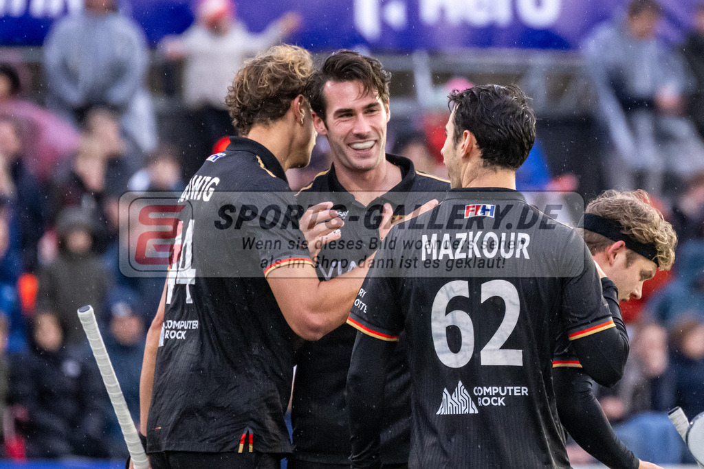 AKa Proleague Honamas - Holland 3-2 07.12.24 SG-3202 | Hockey,Sport,Fieldhockey,1.Bundesliga,2.Bundesliga,Sportfotografie,Shop,Sportphotography,Feldhockey,Hockeyliga