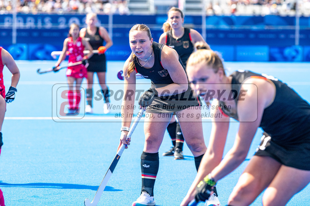 Aka Danas - Japan 2-0 28.07.24 sg-3283 | Hockey,Sport,Fieldhockey,1.Bundesliga,2.Bundesliga,Sportfotografie,Shop,Sportphotography,Feldhockey,Hockeyliga