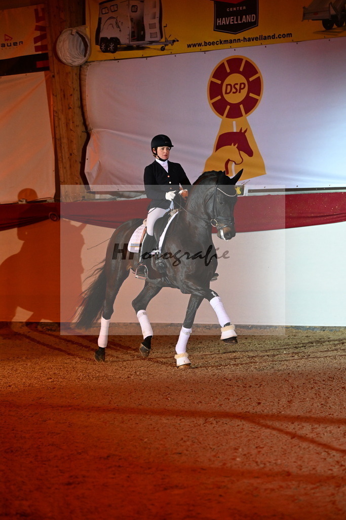 San__Haug_3262093 | hf-fotografie - Realisiert mit Pictrs.com