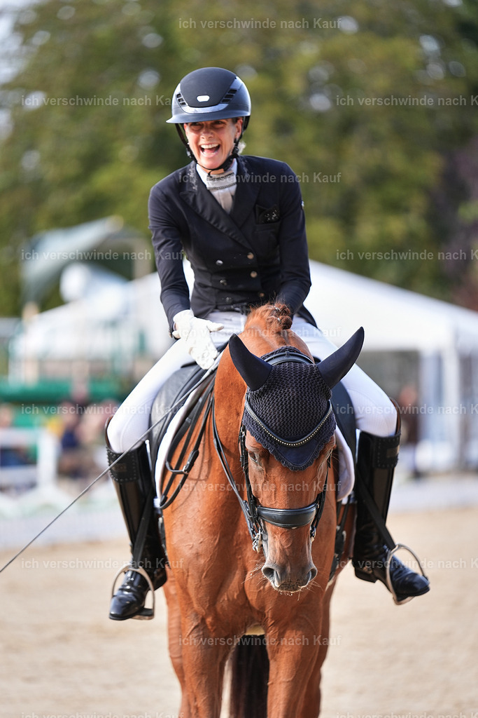 13-220-S___ -Marixx-7054 | working equitationturnier fotograf videograf stoibphotography marixx film working equitation deutschland reitsport turnierfotografie eventfotografie equestrian events