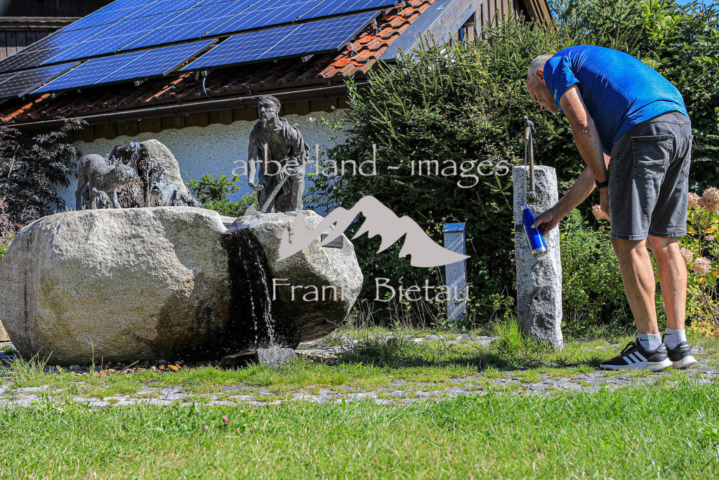 OE7A7859 | Medien- Sport- Entertainmentfotos