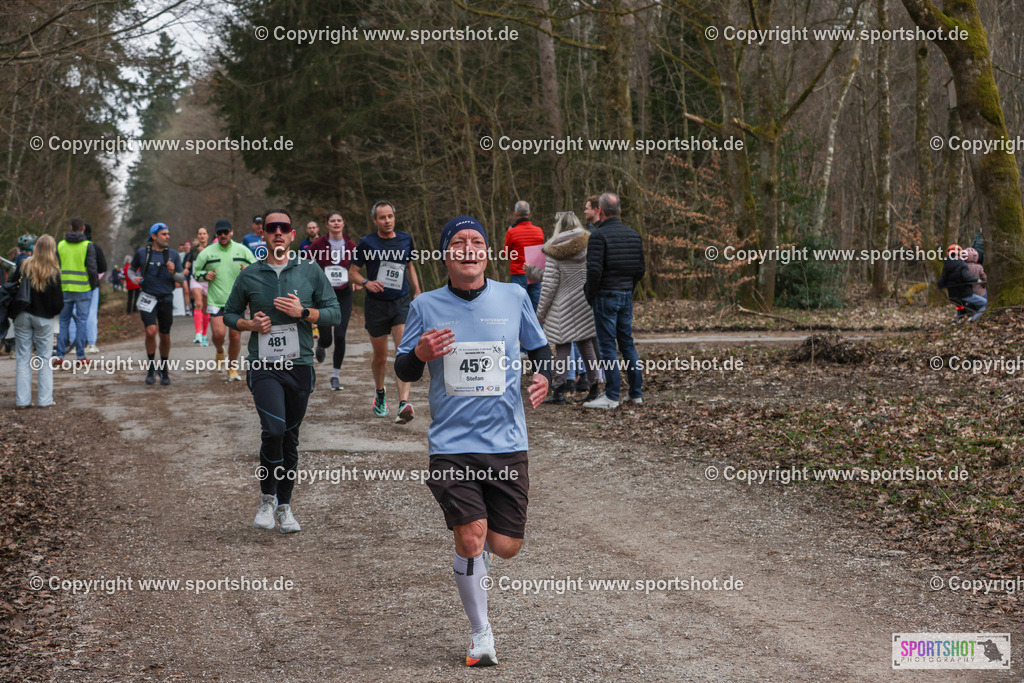 007A1503 | #forstenriedervolkslauf #volkslauf #forstenried #forstenriedersc #yourpictrs #sportshot_your_pictrs