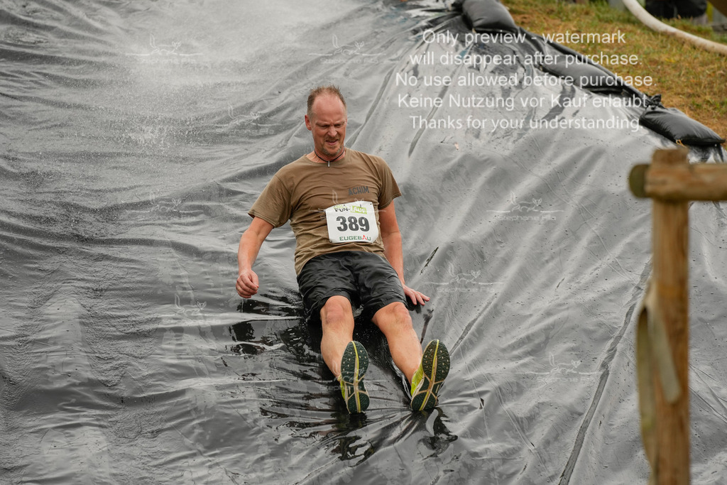 MBFL_Teil1_Wasser (85 von 409) | stephaniefillaphotographie - Realisiert mit Pictrs.com