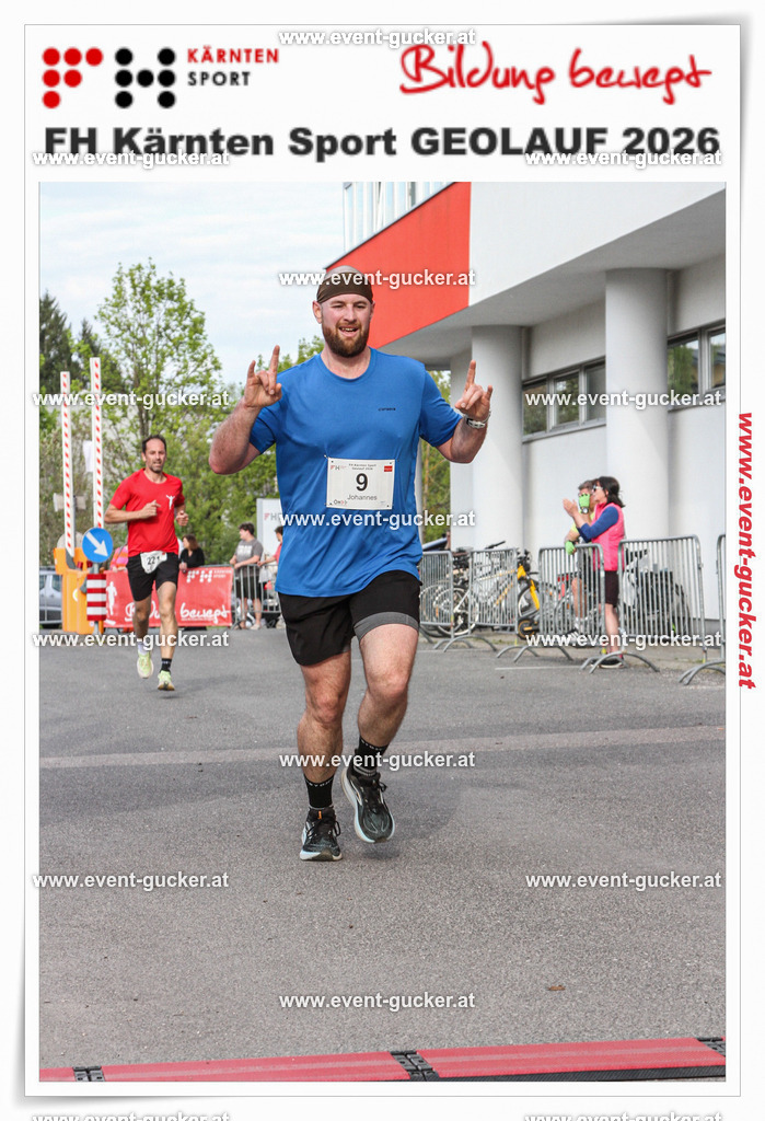 batch_MARI6625 | Sportfoto event-gucker Herbert Scherer