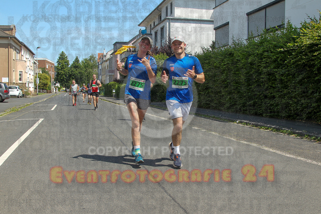 250621_1205_EV4_6104 | Sportfotografie im Rhein-Sieg Kreis, Köln, Bonn, NRW, Rheinland Pfalz, Hessen, etc. Unser Tätigkeitsfeld umfasst den Laufsport vom Volkslauf über den Marathon, Duathlon, Triathon bis zum Ultralauf wie Kölnpfad Ultra oder Schindertrail.