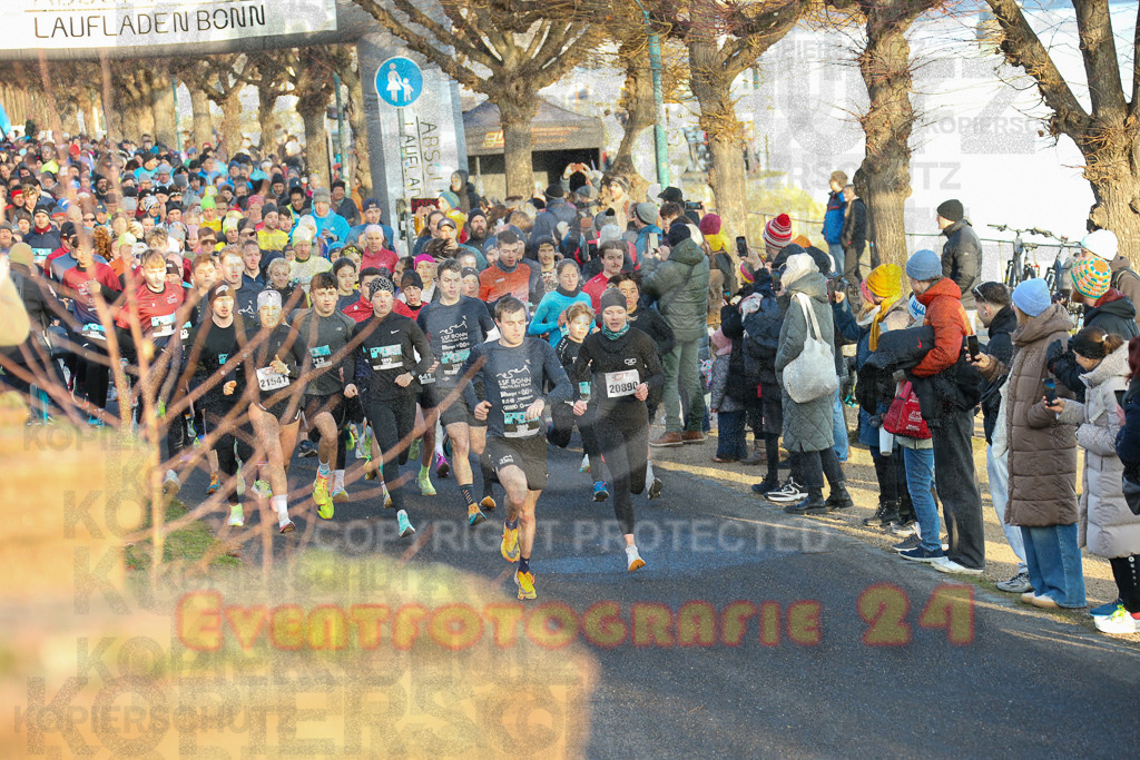 241231_1002_EX1_9641 | Sportfotografie im Rhein-Sieg Kreis, Köln, Bonn, NRW, Rheinland Pfalz, Hessen, etc. Unser Tätigkeitsfeld umfasst den Laufsport vom Volkslauf über den Marathon, Duathlon, Triathon bis zum Ultralauf wie Kölnpfad Ultra oder Schindertrail.