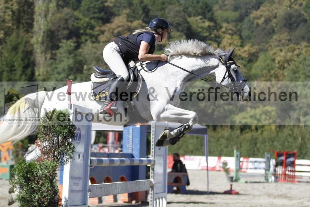 _MG_2799 | equestrian-live-com
