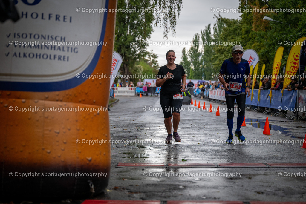 23. Wormser Nibelungenlauf | 10km Lauf + Walker - Realisiert mit Pictrs.com