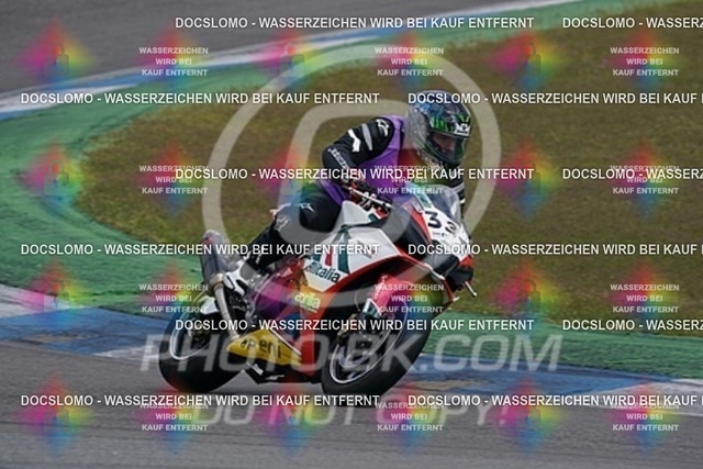 2023_04_25_PBK_23153 | Sportfotografie; SlowMotion; Video; Rennstrecke; Hafeneger; RSE; Speer; Trackday; Motorsportarena; Hockenheimring; Brno; Most; Barcelona; Valencia, Benny; Kaetzmer;
