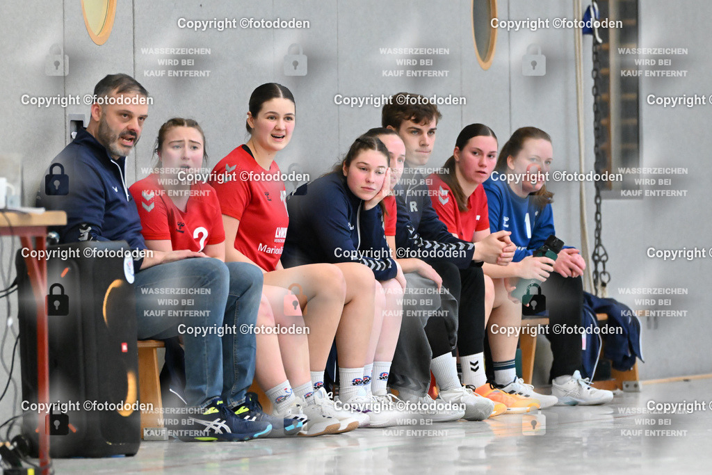 DSC_8130 | fotododen.de präsentiert ein umfangreiches Sportfoto Archiv mit Aufnahmen aus verschiedenen Sportarten im Raum Ostfriesland.