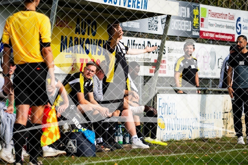 OKS00436 | OK.Sportfotografie - Realisiert mit Pictrs.com