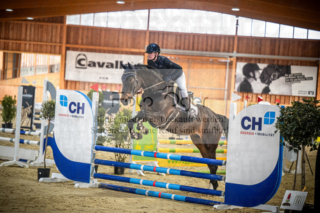 DOS_1319 | Entdecke hochwertige Reitturnierfotos von Foto Oger. Professionell, emotional und authentisch – jetzt Lieblingsmomente im Shop bestellen.Deutschlandweite Turnierfotografie. - Realisiert mit Pictrs.com