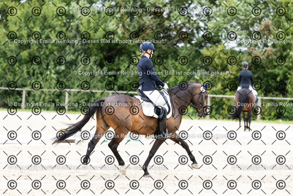 CL5A3147 | Emilia Reinking Fotografie - Realisiert mit Pictrs.com