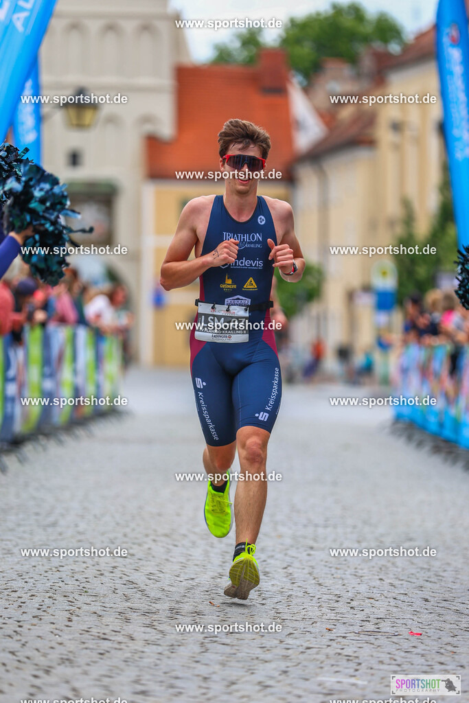 RZ__5300 | Stadttriathlon Erding                                          #yourpictrs                                                         PhotoCredit: www.sportshot.de