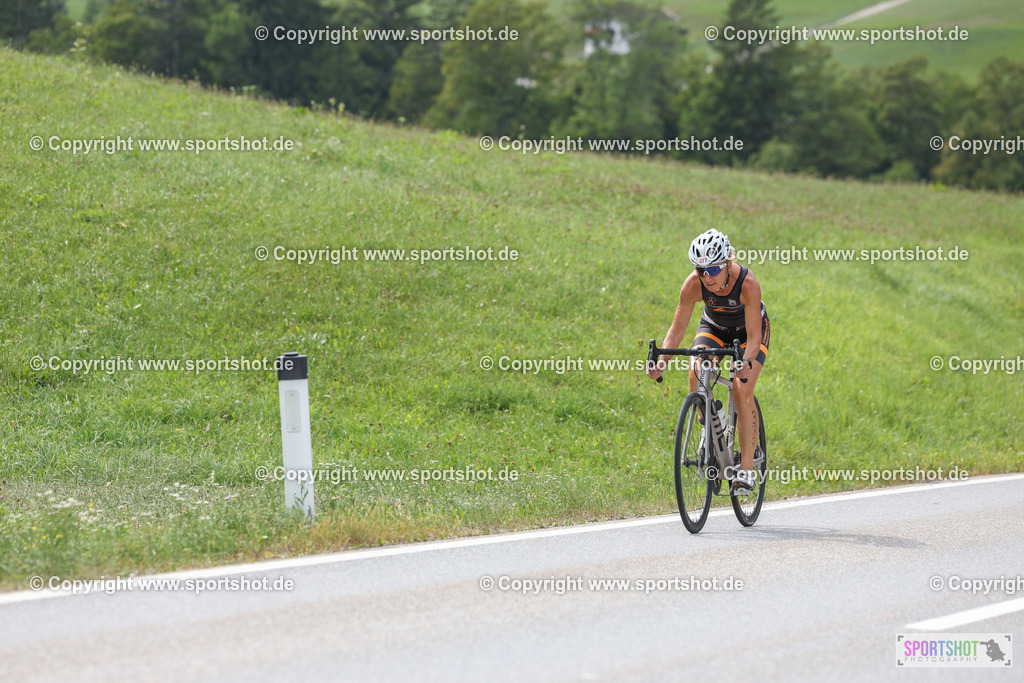 AR6_8434 | Thiersee Triathlon 2026 #ThierseeTriathlon2026 #thiersee_triathlon #thierseetriathlon #otrv #kufsteinerland #thiersee #tirol #yourpictrs #sportshot_your_pictrs