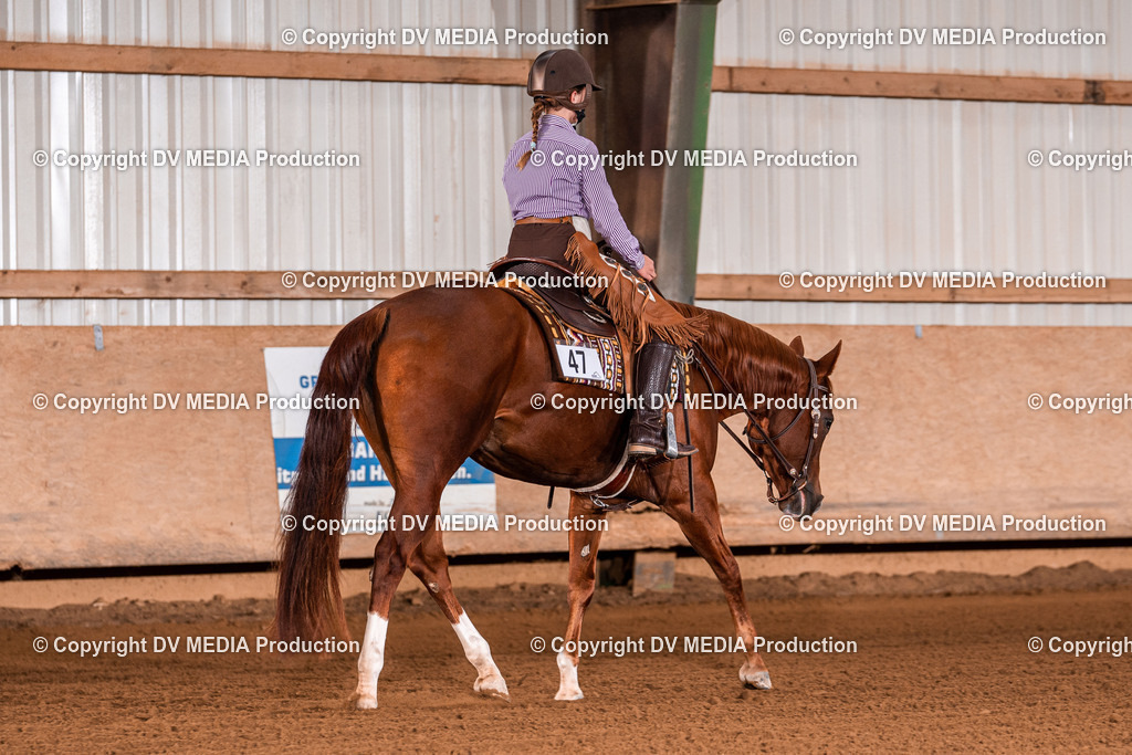 Balingen Tag 2-1159 | dv-media-shop - Realisiert mit Pictrs.com