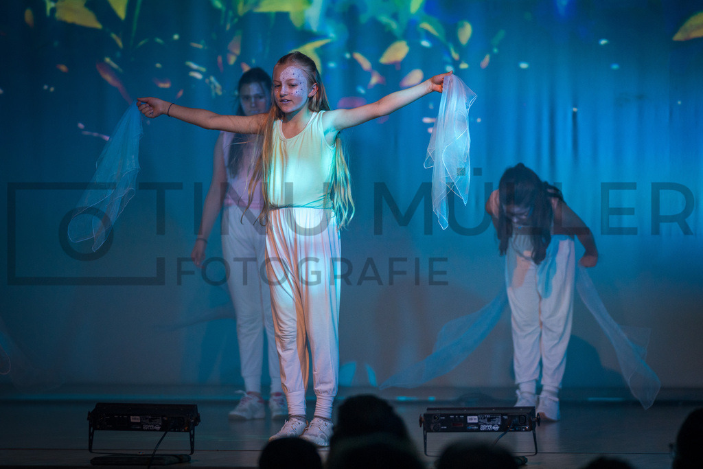 _DSC2238 | Tinu Müller Fotografie- Bildershop - Realisiert mit Pictrs.com