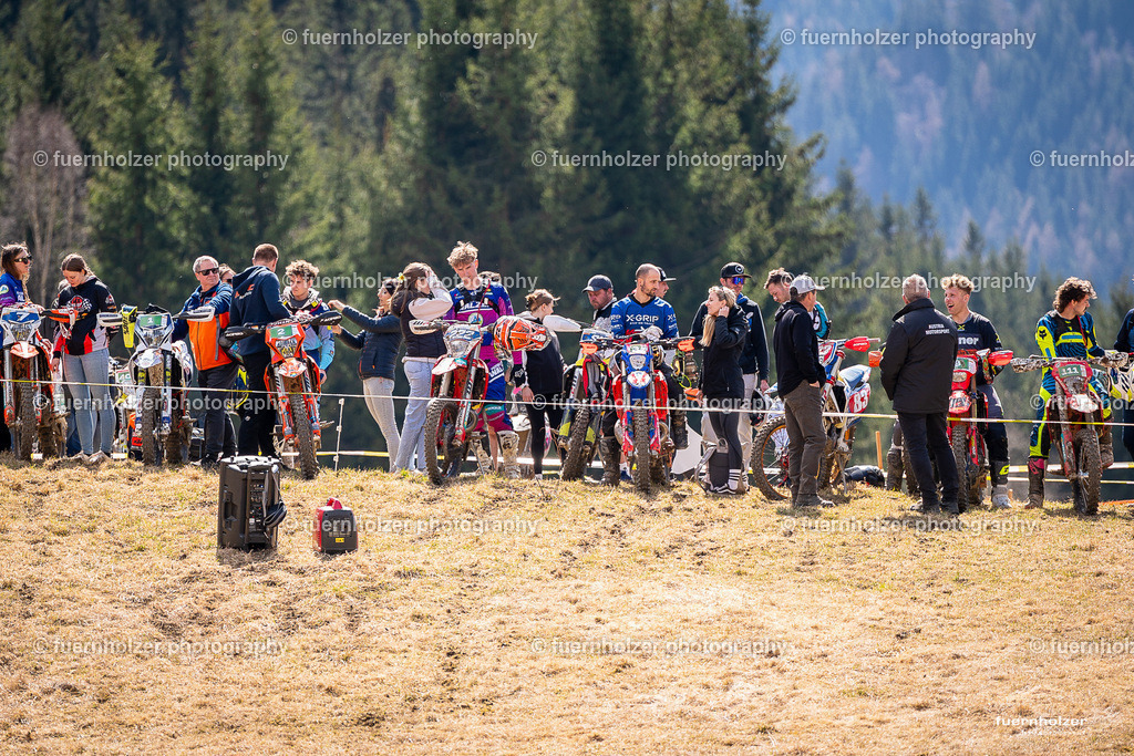 fuernholzer_250405-130 | © Christian Fuernholzer | fuernholzer photography