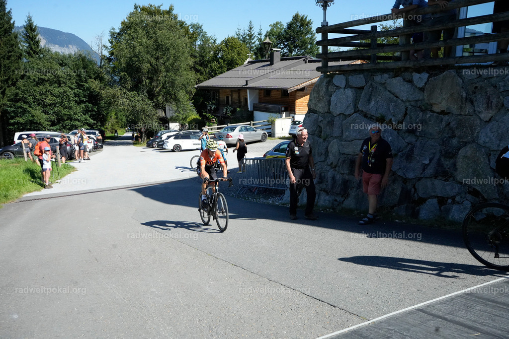 350_20230819_Bergwertung_Muehlanger | AUT - OESTERREICH, 2023- :   ; Foto: Roland Muehlanger