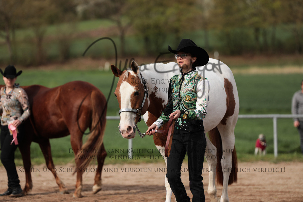 20230415-JuliaEndrejatPhotography-0266 | Julia Endrejat Photography