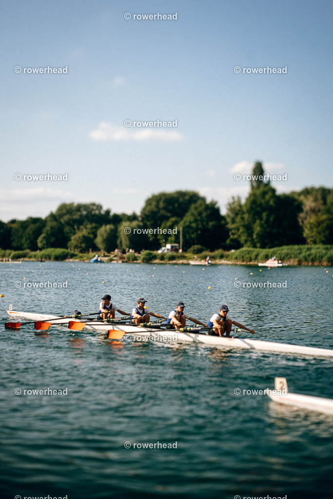 20250619_rowerhead_R220_S1323_DSC07896 | rowerhead - Realisiert mit Pictrs.com