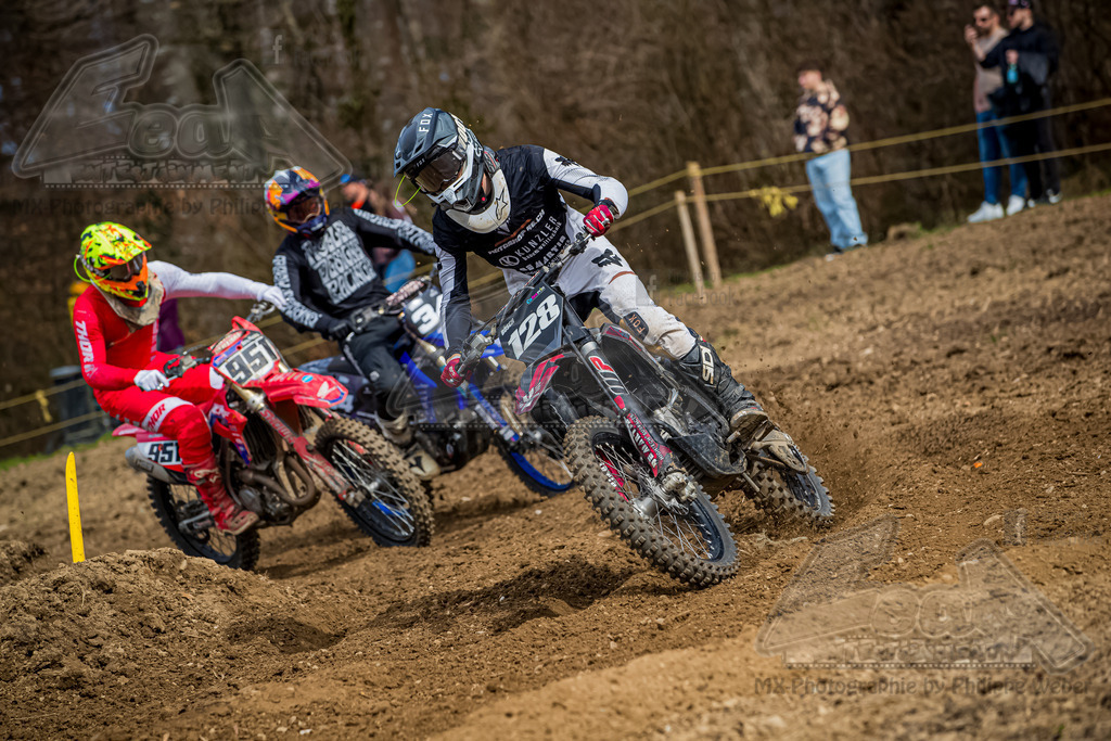 _S7I4602 | EeaA-Entertainment fotografiert für den SAM - Schweizerischer Auto- und Motorradfahrer-Verband und das Motor Journal in der Sparte Motocross, MX Photographie, Schweiz, SAM, MXRS, Swiss MX Network, Motocross Fotografie, MX Fotografie, Fotograf, Photographi