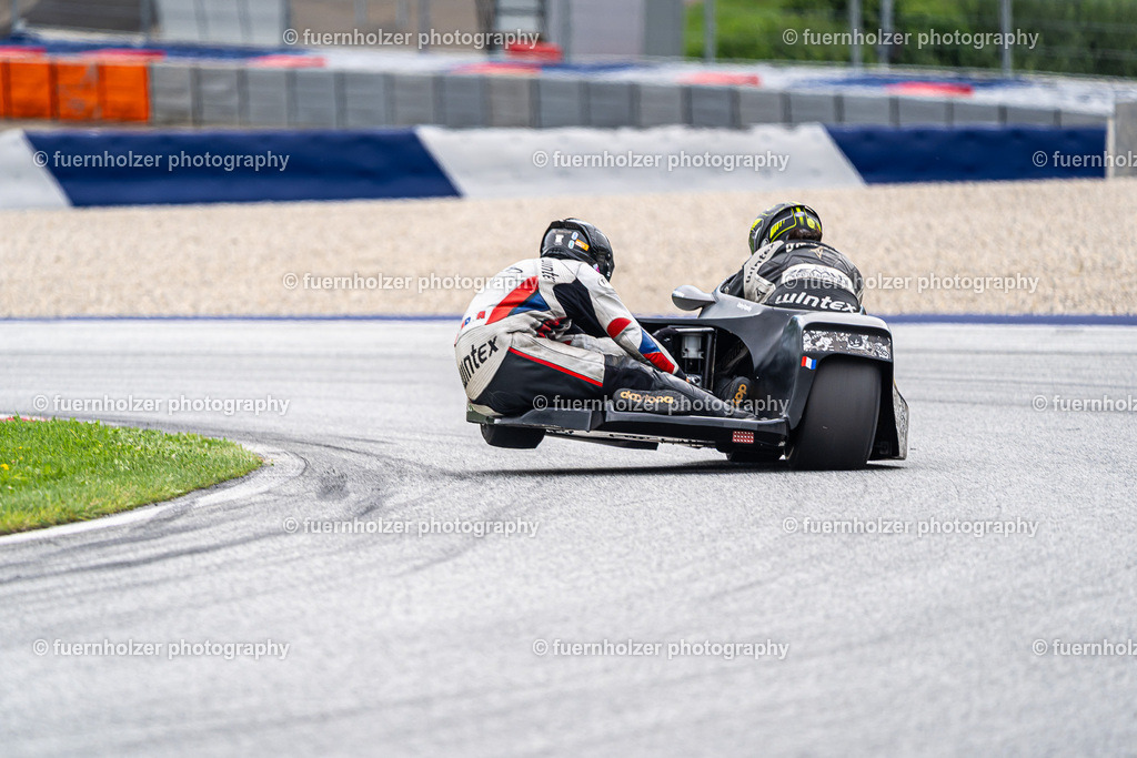 fuernholzer_250726-C2-2728 | Racing Days 2025 - 22. Rupert Hollaus Rennen - © Christian Fuernholzer | fuernholzer photography